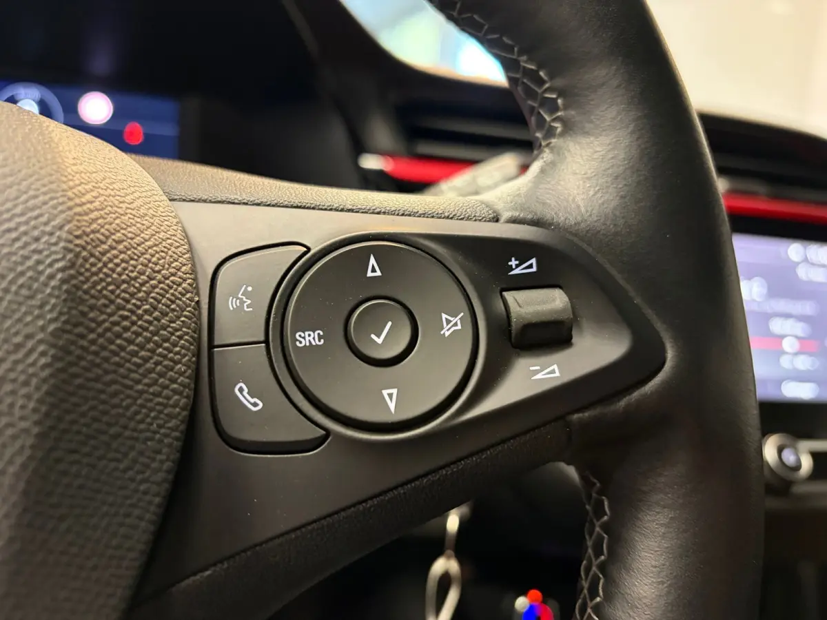 1.2 GS Line | CAR PLAY | CAMERA |