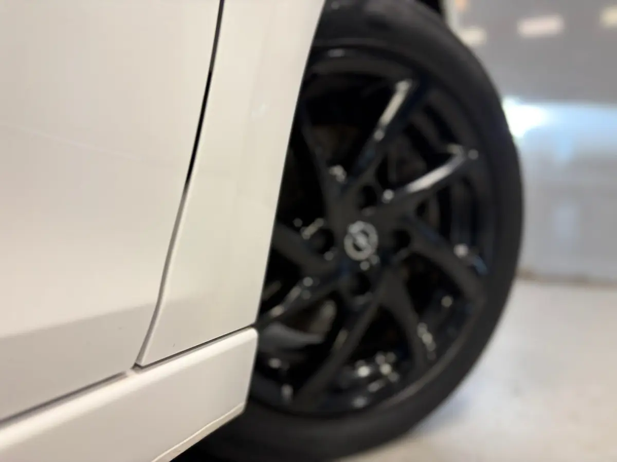 1.2 GS Line | CAR PLAY | CAMERA |