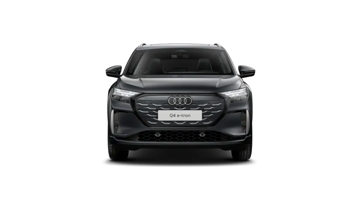 S edition | Achterklep, automatisch bedienbaar | Achteruitrijcamera | Adaptive cruise control