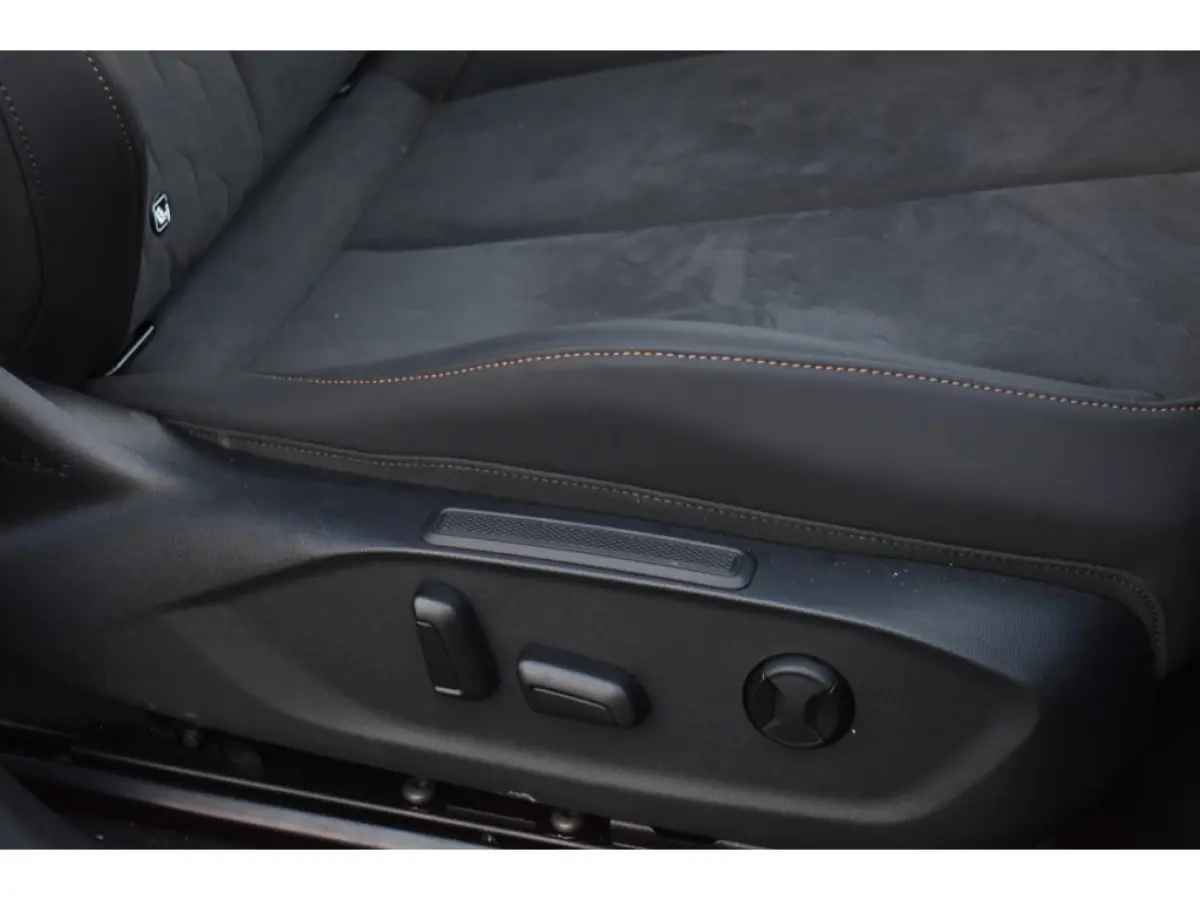 1.5 eTSI 150PK DSG BUSINESS 360CAMERA/CARPLAY/HEAD-UP ****