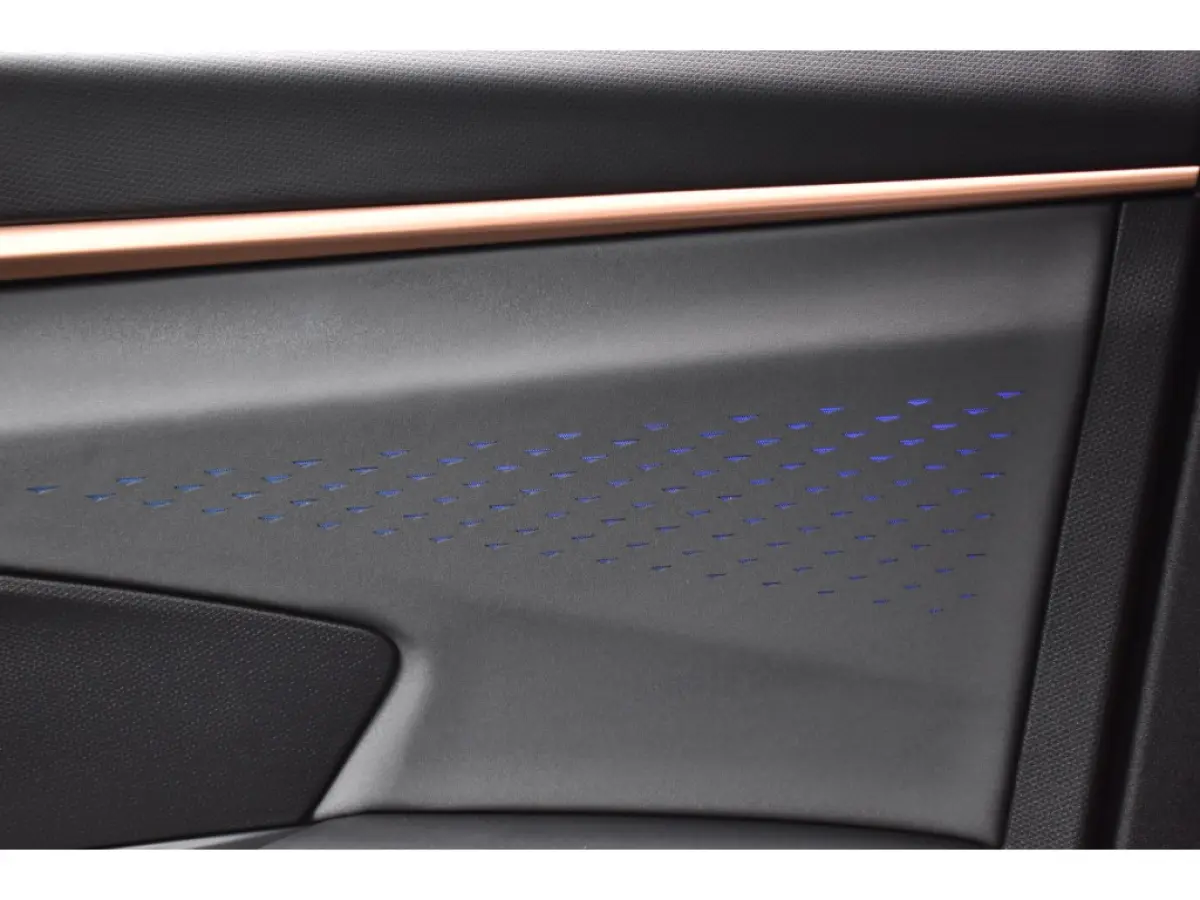 1.5 eTSI 150PK DSG BUSINESS 360CAMERA/CARPLAY/HEAD-UP ****