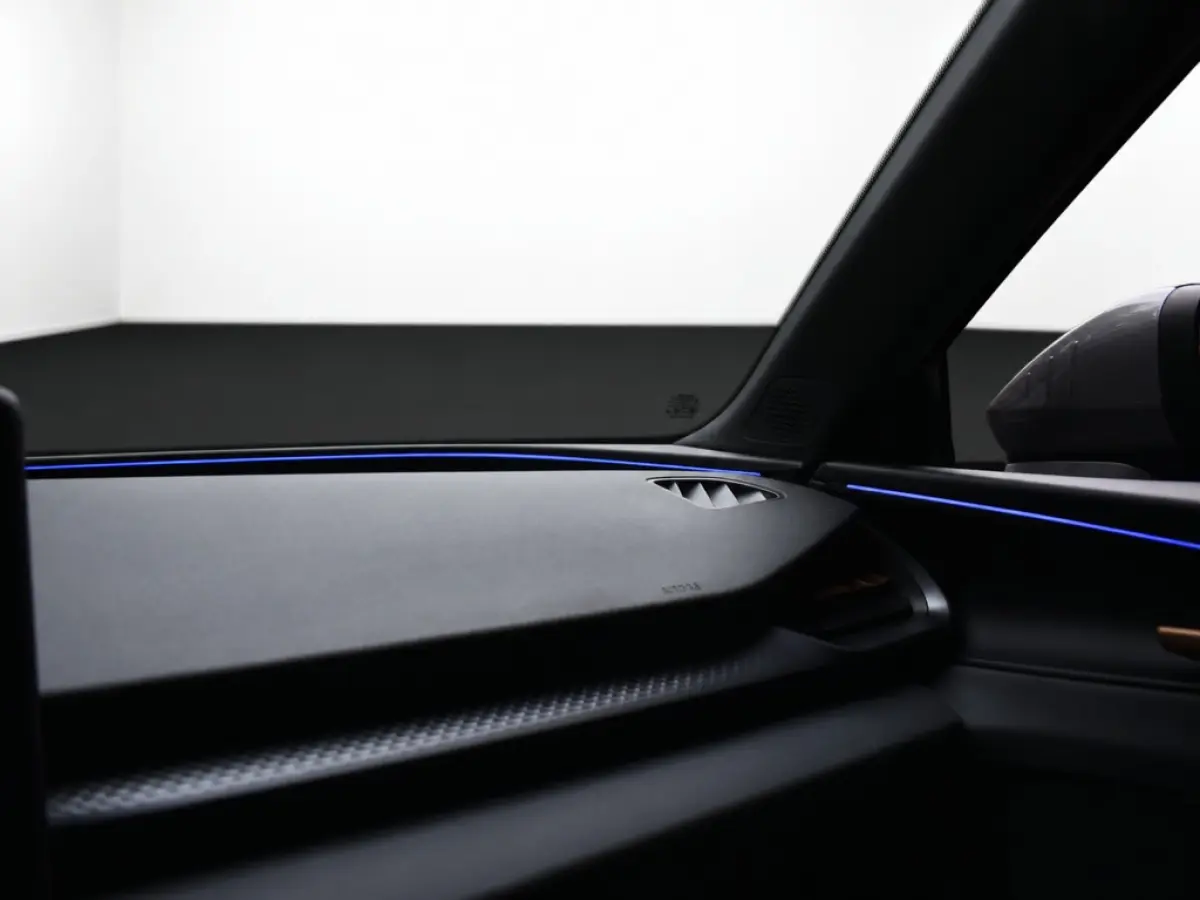 1.5 eTSI 150PK DSG BUSINESS 360CAMERA/CARPLAY/HEAD-UP ****