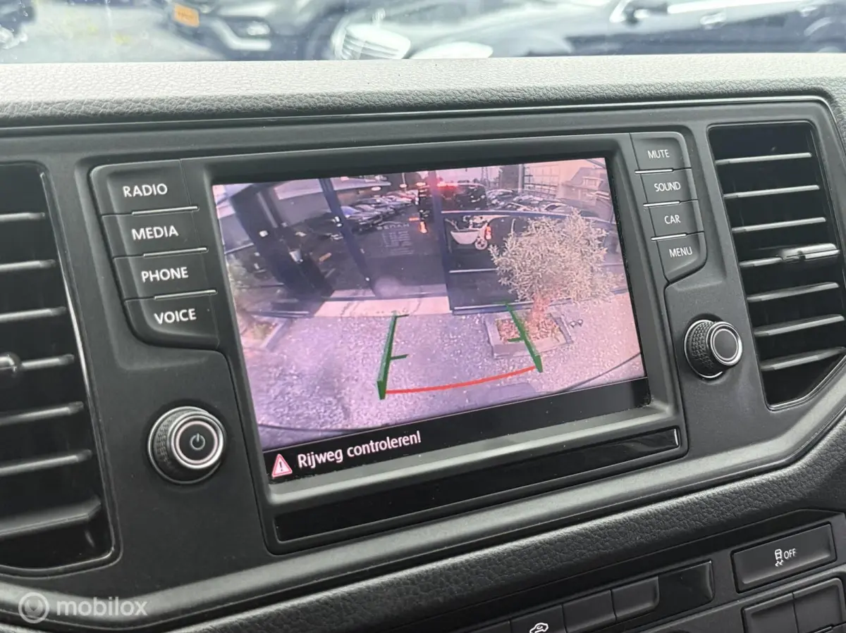 Bestel 50 2.0 TDI L3H2 DLComfortline DSG
