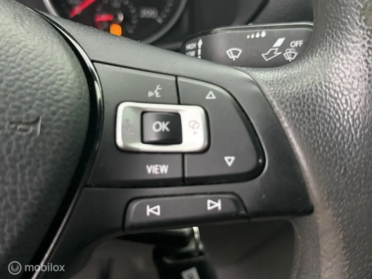 Bestel 50 2.0 TDI L3H2 DLComfortline DSG