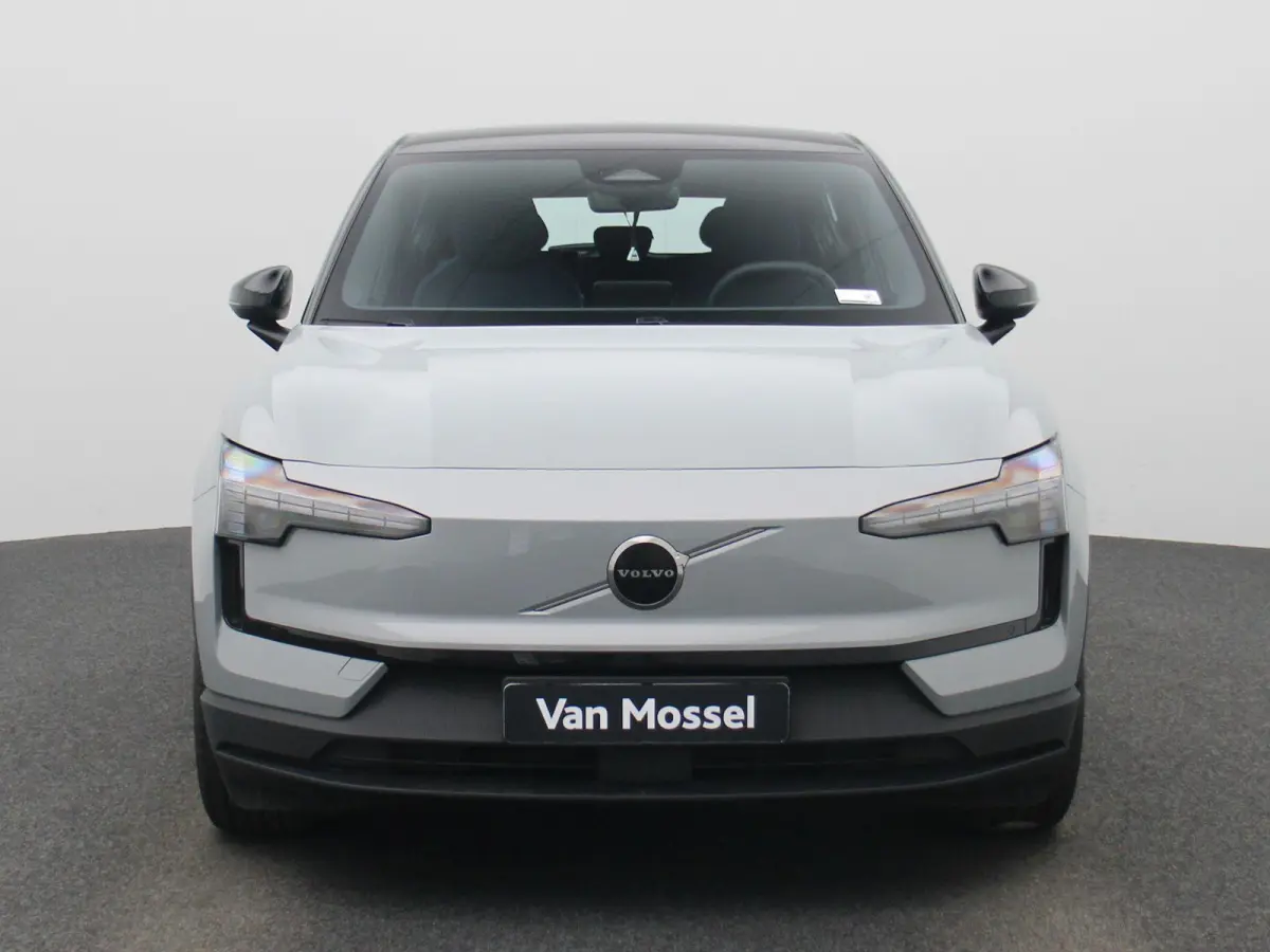 Single Motor Extended Range Plus | Harman/Kardon | Achteruitrijcamera | Ambiance verlichting | Climate Control | Apple Carplay/Android Auto |