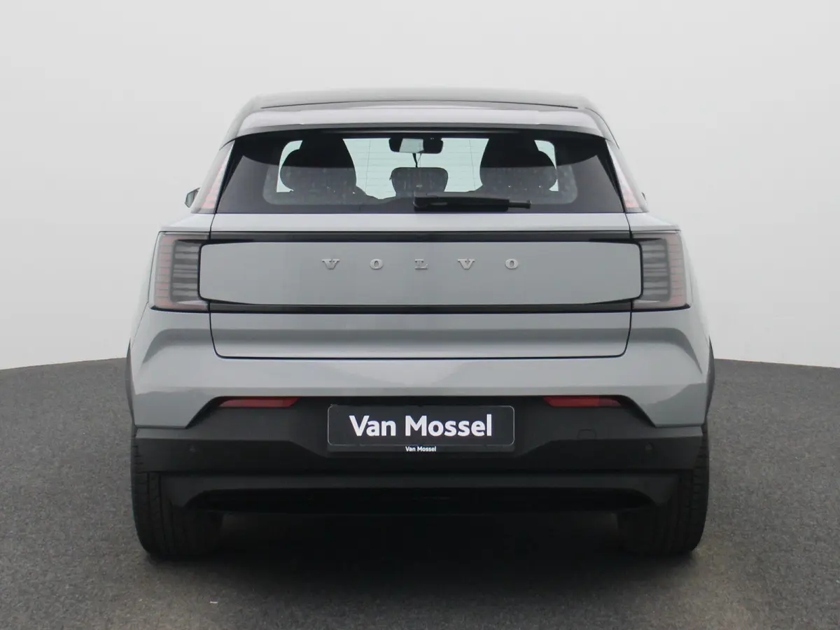 Single Motor Extended Range Plus | Harman/Kardon | Achteruitrijcamera | Ambiance verlichting | Climate Control | Apple Carplay/Android Auto |