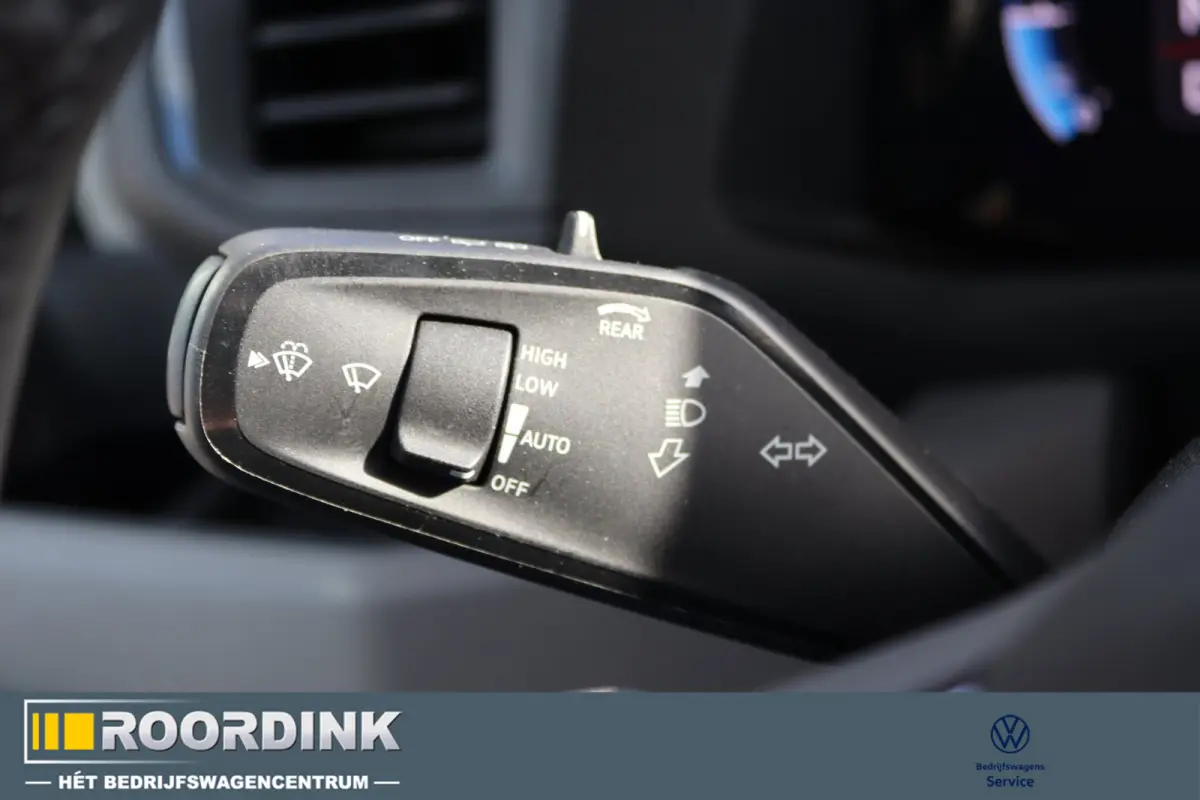 35 2.0 TDI 177 PK 4MOTION Automaat Zonneklep | Alles in kleur |18" LMV| ACC | Navi | Camera | LED
