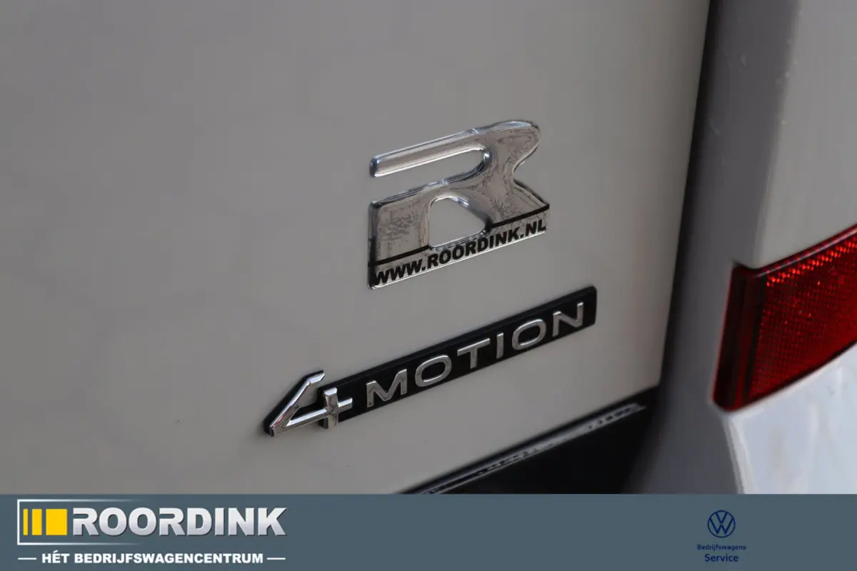 35 2.0 TDI 177 PK 4MOTION Automaat Zonneklep | Alles in kleur |18" LMV| ACC | Navi | Camera | LED
