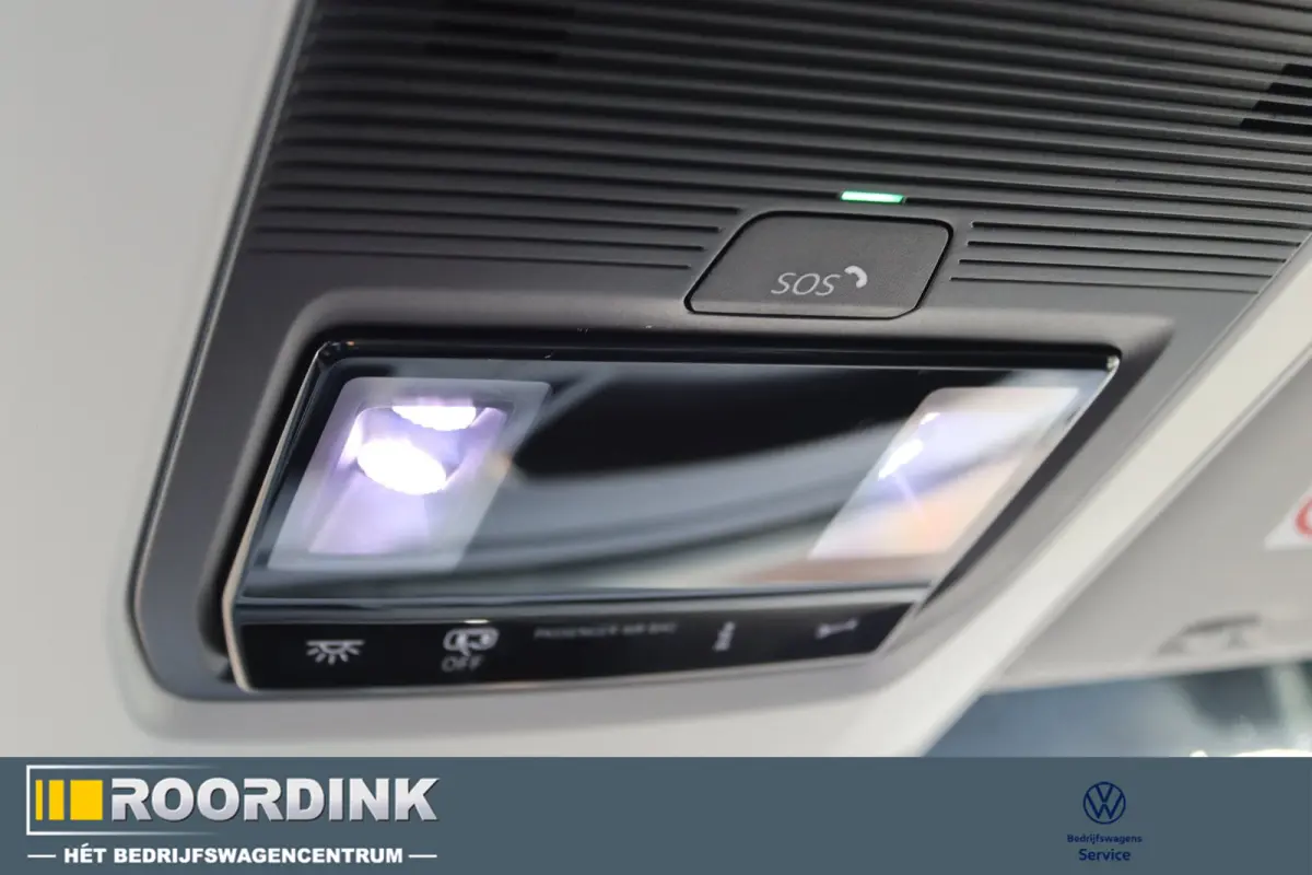 35 2.0 TDI 177 PK 4MOTION Automaat Zonneklep | Alles in kleur |18" LMV| ACC | Navi | Camera | LED