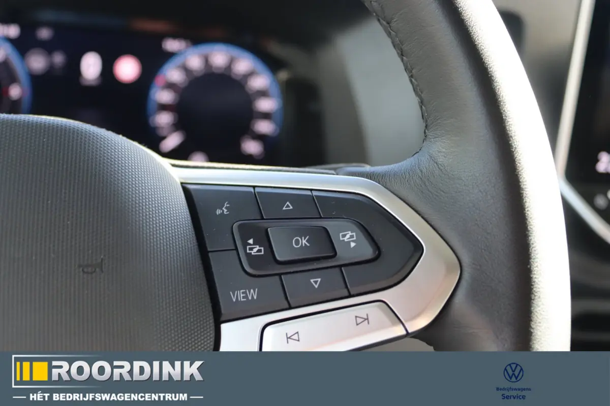 35 2.0 TDI 177 PK 4MOTION Automaat Zonneklep | Alles in kleur |18" LMV| ACC | Navi | Camera | LED