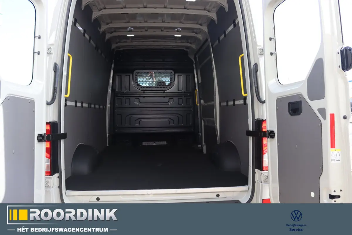 35 2.0 TDI 177 PK 4MOTION Automaat Zonneklep | Alles in kleur |18" LMV| ACC | Navi | Camera | LED