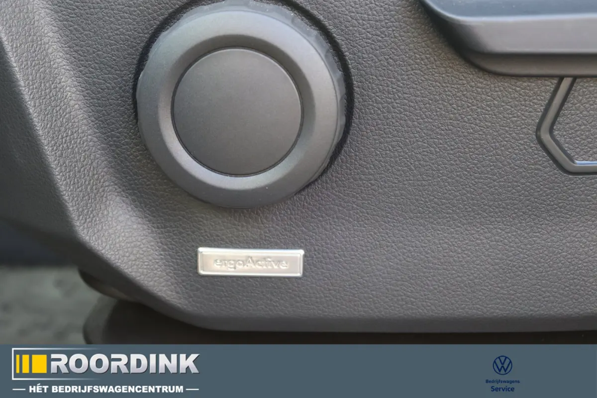 35 2.0 TDI 177 PK 4MOTION Automaat Zonneklep | Alles in kleur |18" LMV| ACC | Navi | Camera | LED