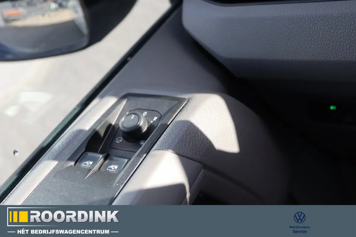 35 2.0 TDI 177 PK 4MOTION Automaat Zonneklep | Alles in kleur |18" LMV| ACC | Navi | Camera | LED