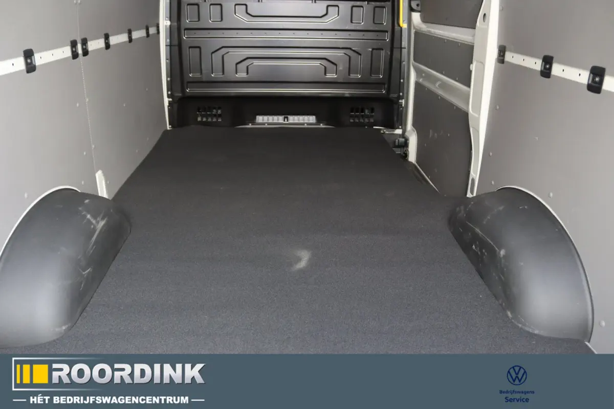 35 2.0 TDI 177 PK 4MOTION Automaat Zonneklep | Alles in kleur |18" LMV| ACC | Navi | Camera | LED