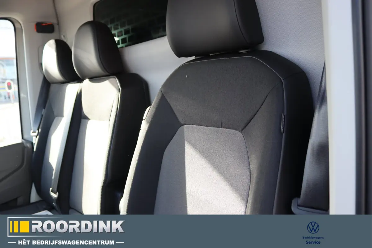 35 2.0 TDI 177 PK 4MOTION Automaat Zonneklep | Alles in kleur |18" LMV| ACC | Navi | Camera | LED