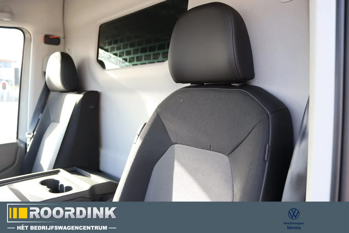 35 2.0 TDI 177 PK 4MOTION Automaat Zonneklep | Alles in kleur |18" LMV| ACC | Navi | Camera | LED