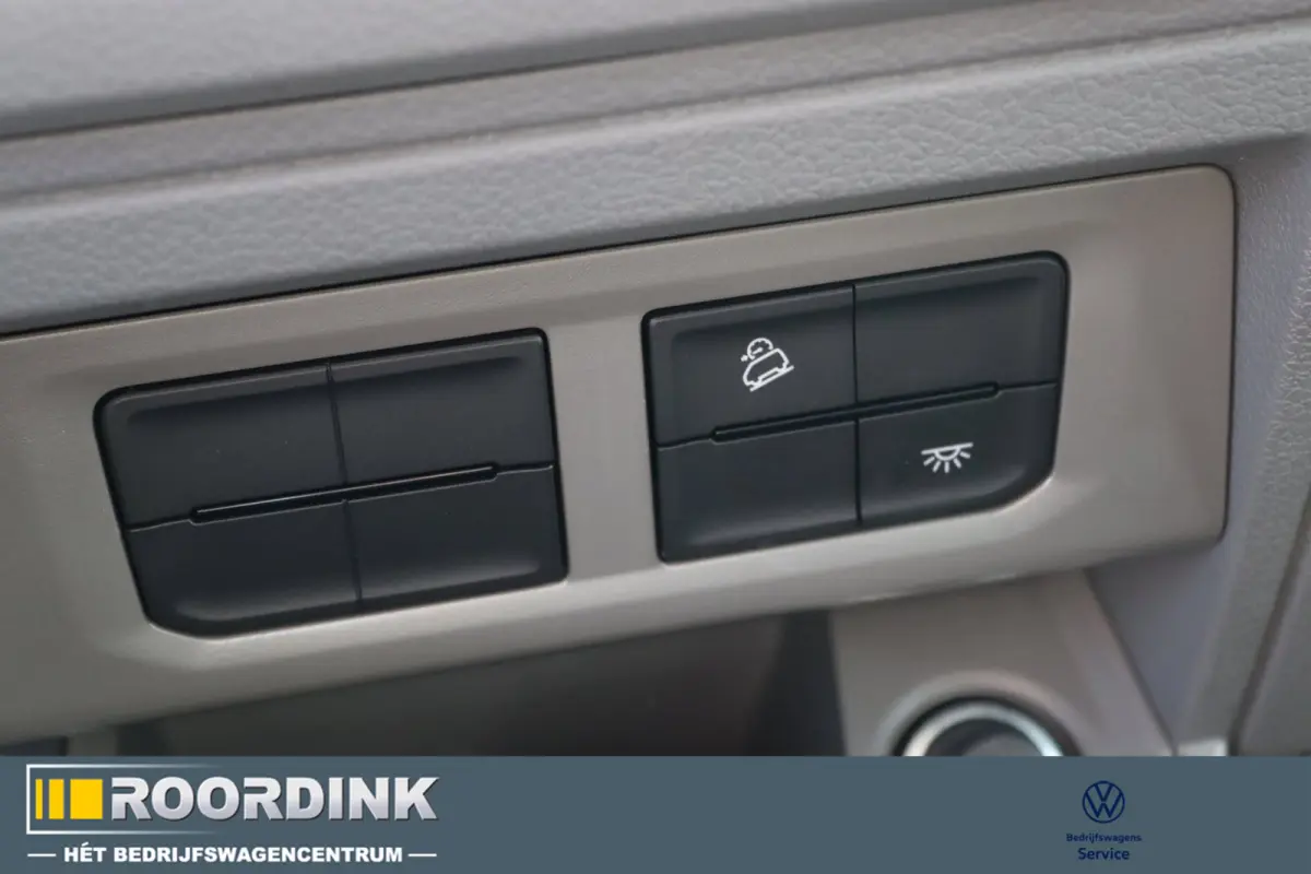 35 2.0 TDI 177 PK 4MOTION Automaat Zonneklep | Alles in kleur |18" LMV| ACC | Navi | Camera | LED