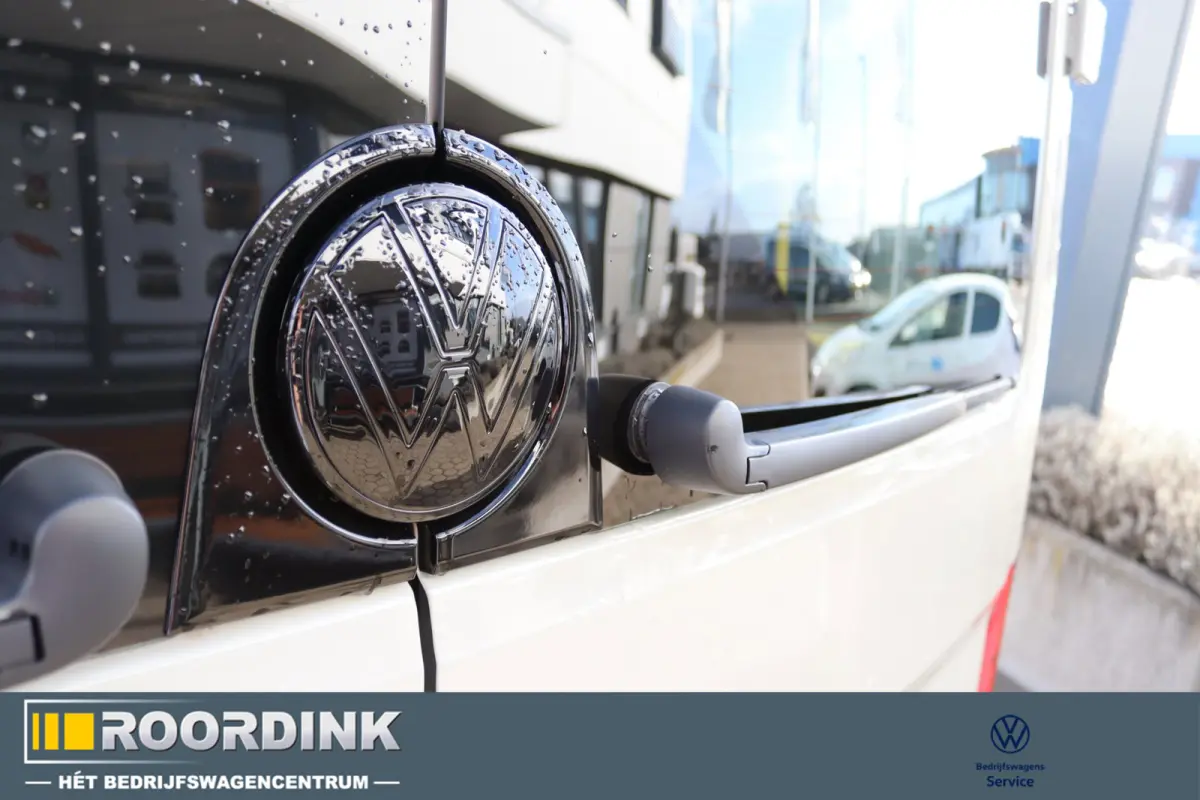35 2.0 TDI 177 PK 4MOTION Automaat Zonneklep | Alles in kleur |18" LMV| ACC | Navi | Camera | LED