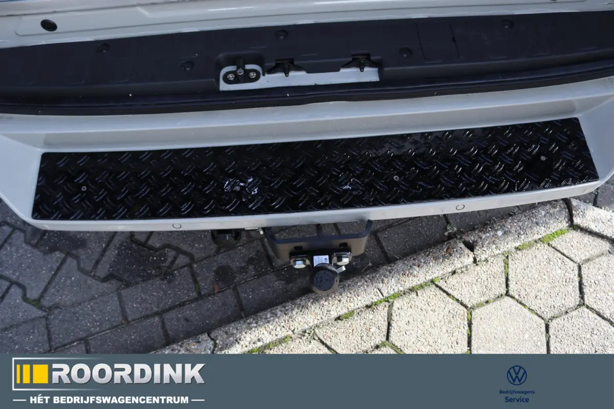 35 2.0 TDI 177 PK 4MOTION Automaat Zonneklep | Alles in kleur |18" LMV| ACC | Navi | Camera | LED