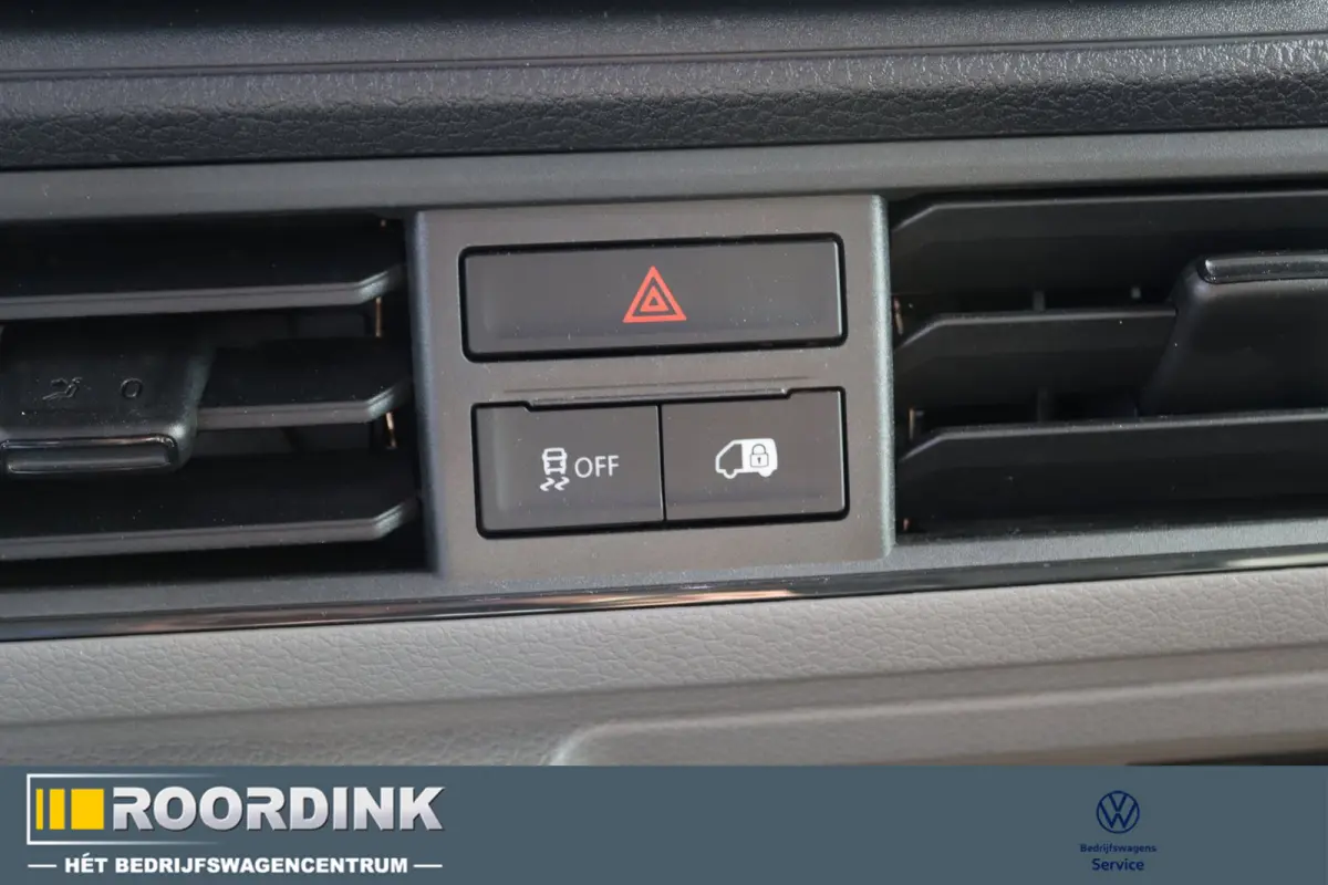 35 2.0 TDI 177 PK 4MOTION Automaat Zonneklep | Alles in kleur |18" LMV| ACC | Navi | Camera | LED