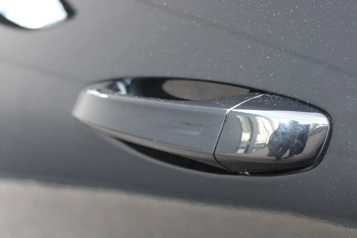 1.6 Plug-in Hybrid 195 GT | Automaat | Luxe stoelen | Massage | Trekhaak | All season | NL auto | Navigatie | Camera |