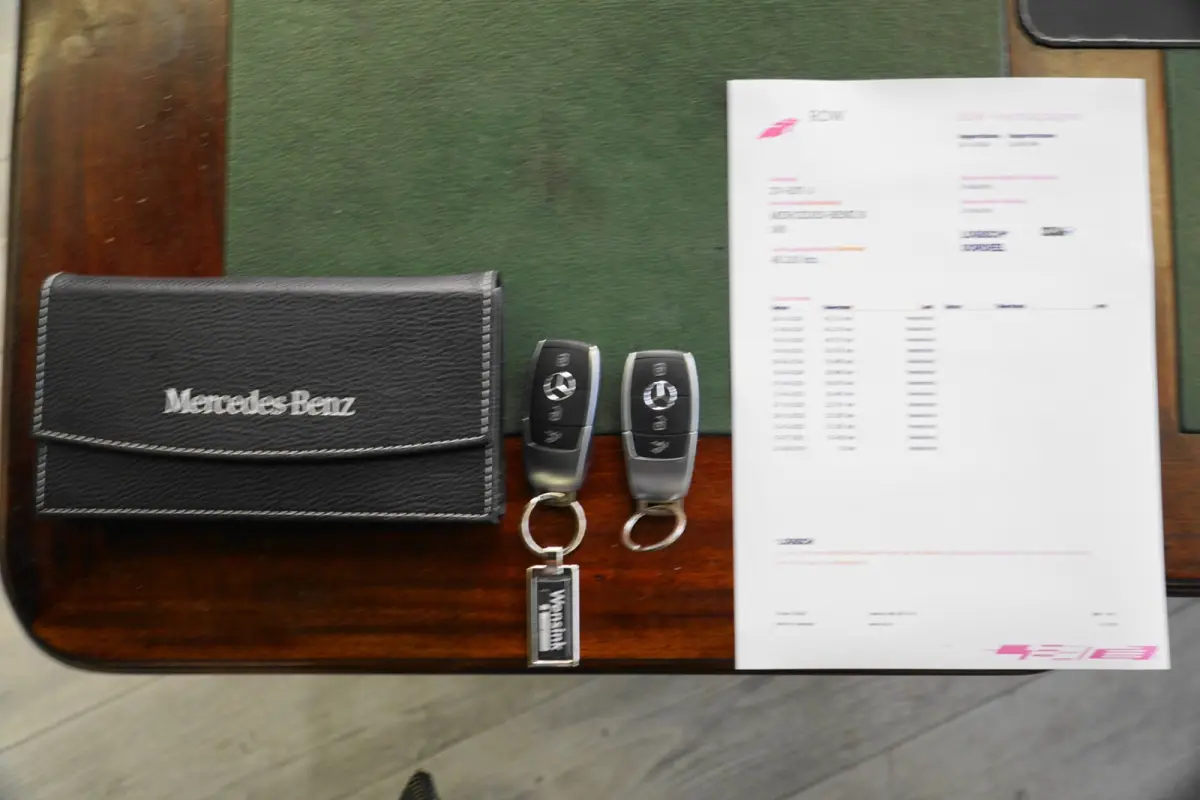 180 Business WIDESCREEN