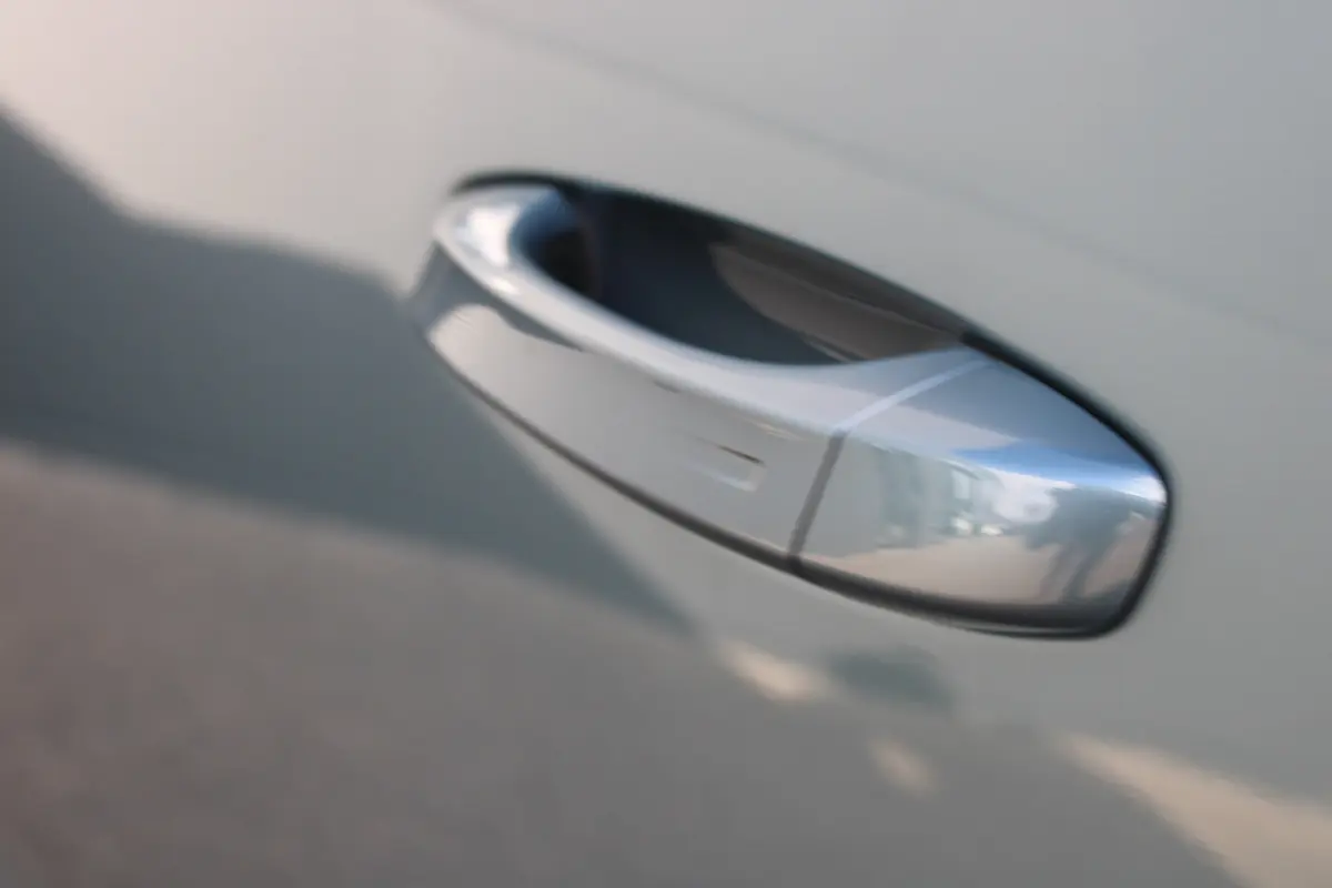 1.6 plug-in Hybrid 195pk GT | Panorama/schuifdak | Luxe stoelen | Massage | Focal | Stoelverwarming | NL auto | 9.500km |