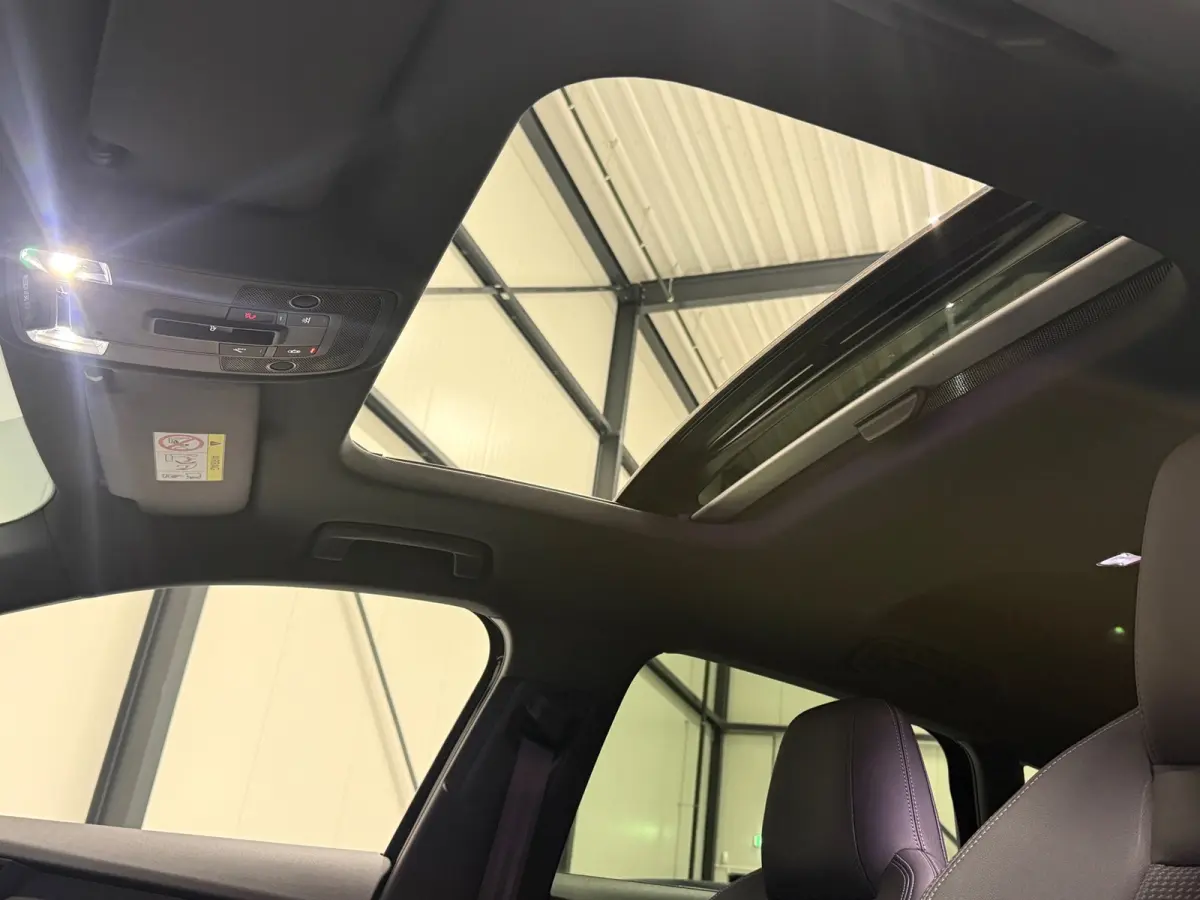 35 TFSI 3X S Line| Pano | Virtual Cockpit | Navi | Camera | LED | Cruise Control | Stoelverwarming