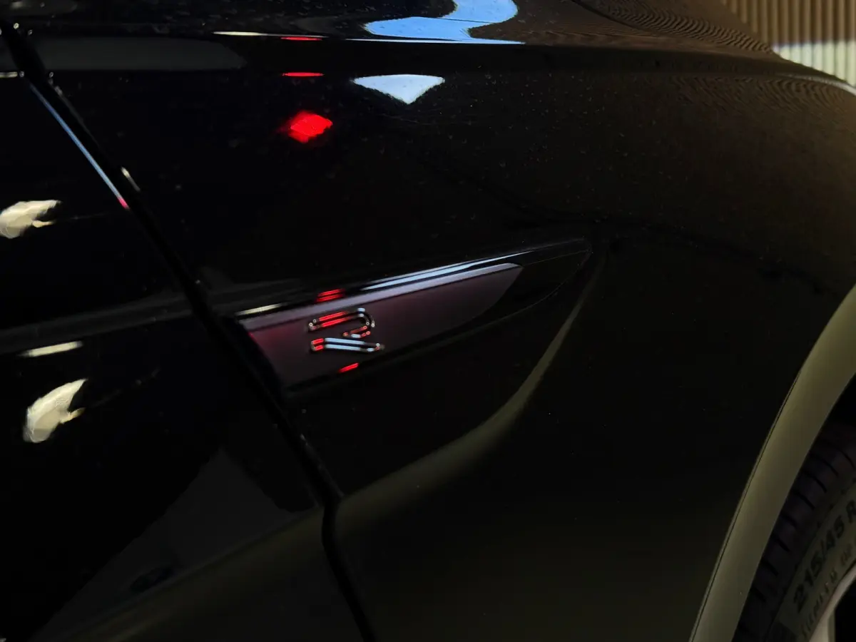 1.0 TSI R-Line Sfeer|IQ-light|Cam|Climate