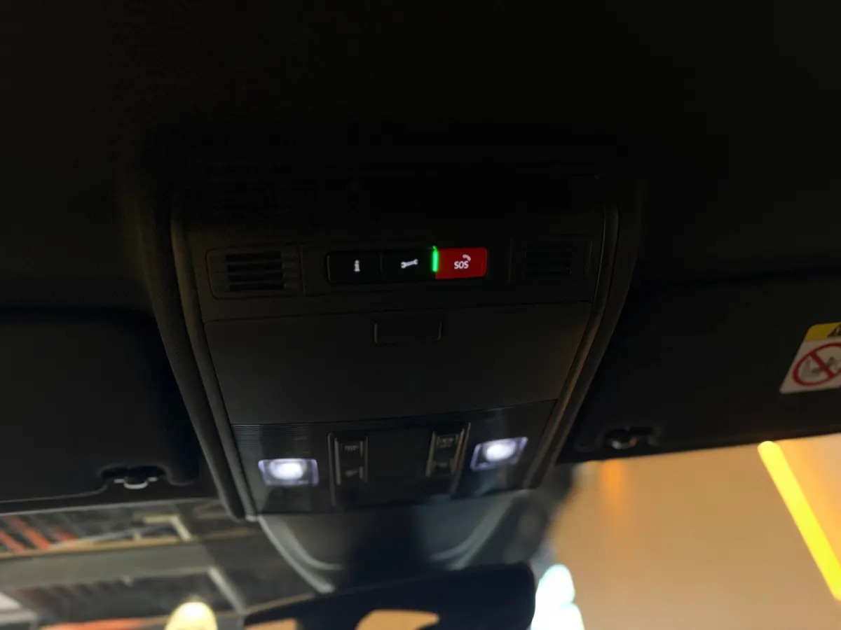 1.0 TSI R-Line Sfeer|IQ-light|Cam|Climate
