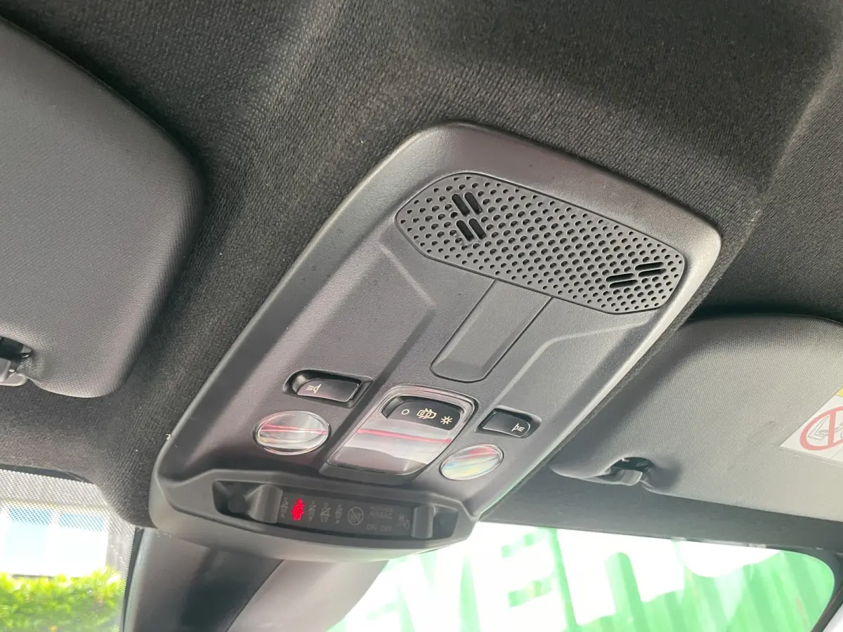 1.2 GS Line 130pk | Trekhaak | Cruise Control | Carplay | Airco | Full LED
