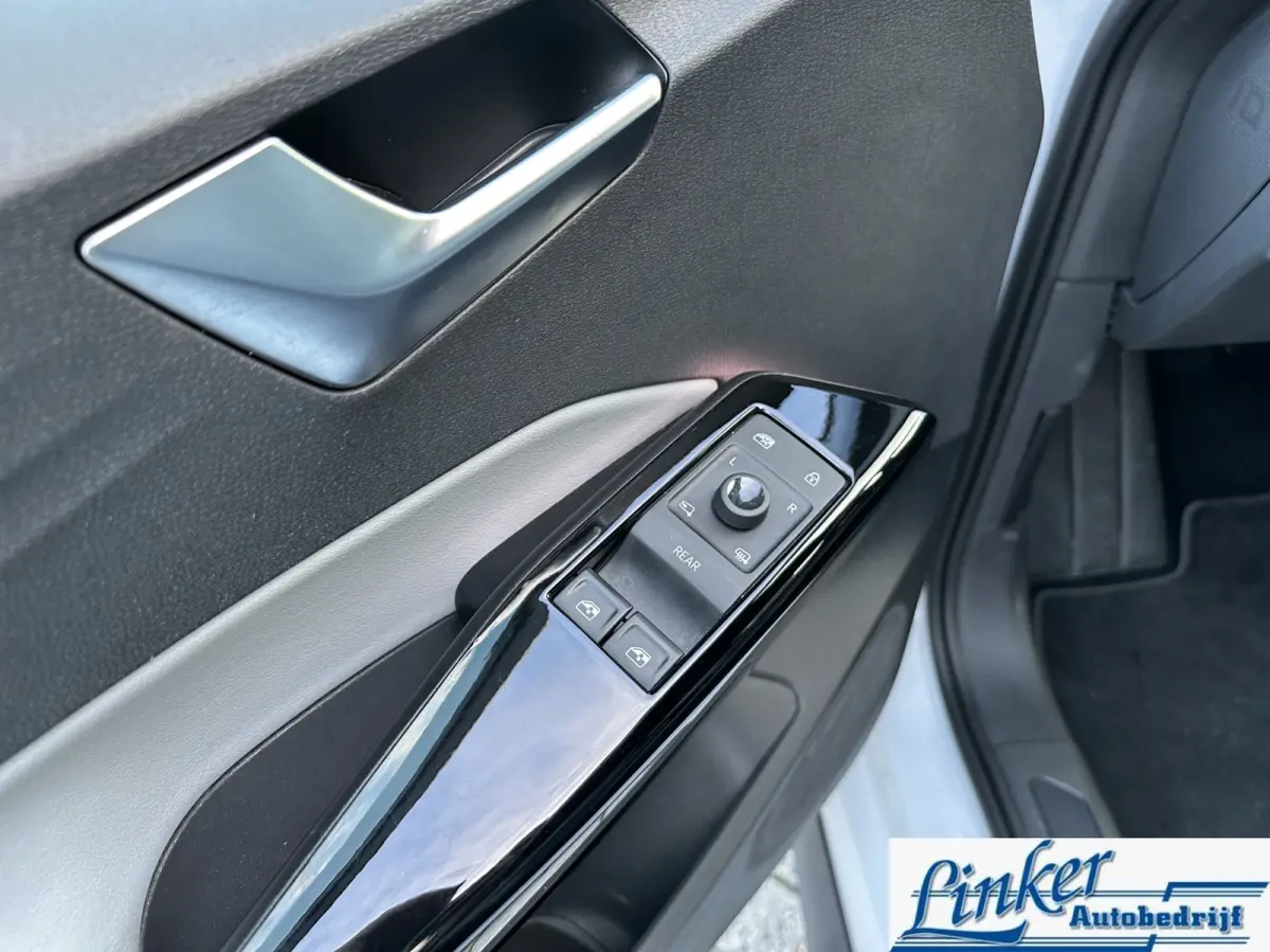 First Plus 58 kWh - NL-AUTO | SoH 90% | TREKH