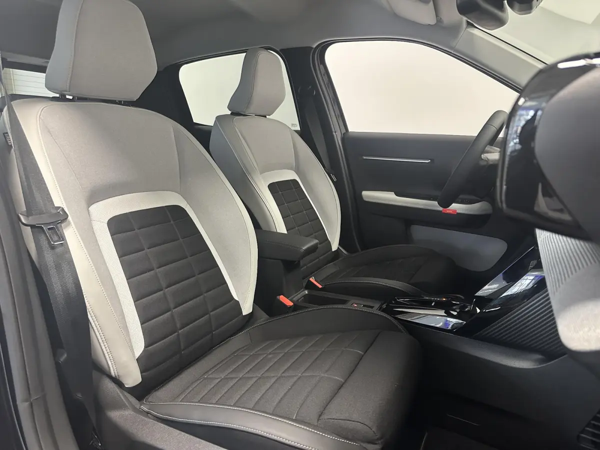 Max 113pk 44 kWh | Apple Carplay & Android Auto | Camera | 3 Fase Boordlader | DIRECT RIJDEN!