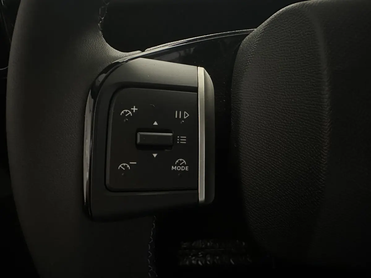 Max 113pk 44 kWh | Apple Carplay & Android Auto | Camera | 3 Fase Boordlader | DIRECT RIJDEN!