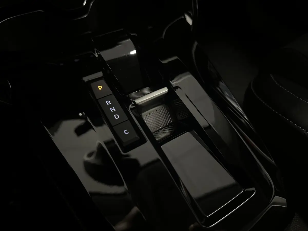 Max 113pk 44 kWh | Apple Carplay & Android Auto | Camera | 3 Fase Boordlader | DIRECT RIJDEN!