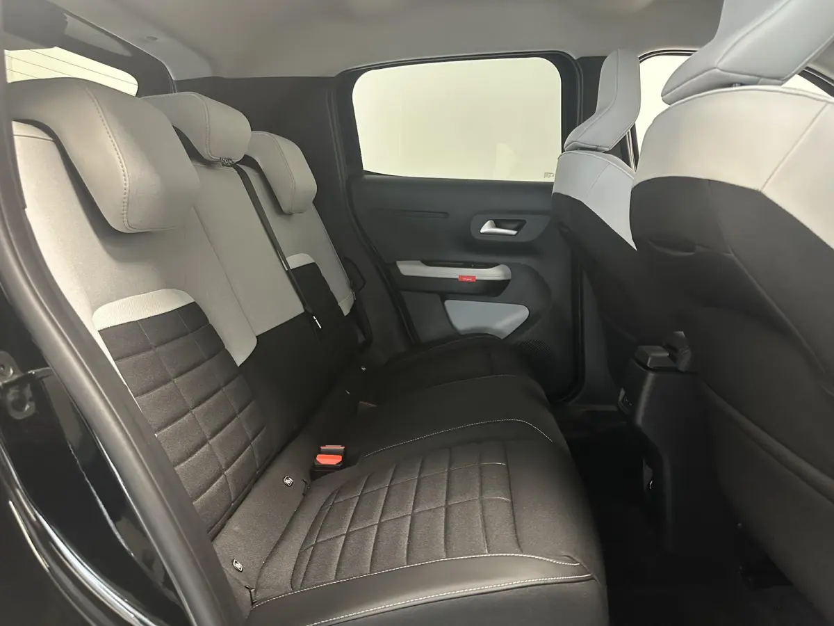 Max 113pk 44 kWh | Apple Carplay & Android Auto | Camera | 3 Fase Boordlader | DIRECT RIJDEN!