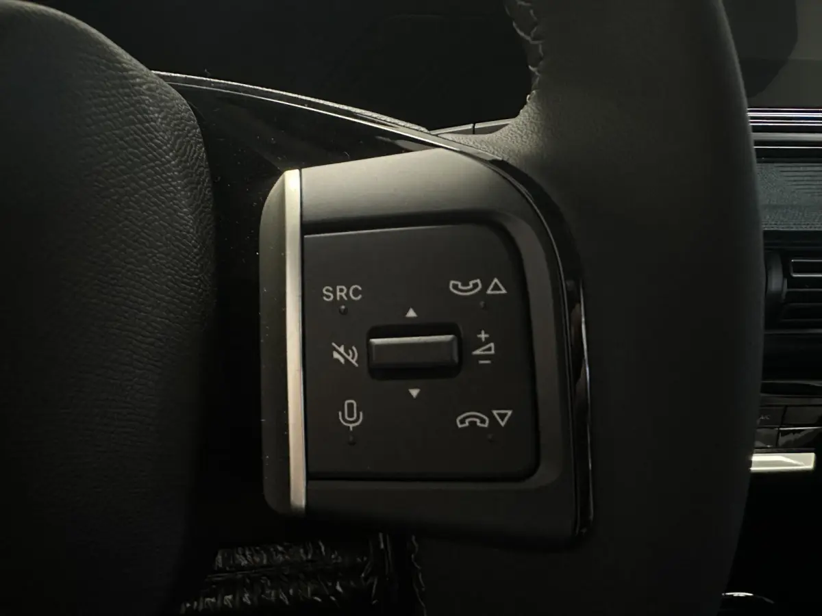 Max 113pk 44 kWh | Apple Carplay & Android Auto | Camera | 3 Fase Boordlader | DIRECT RIJDEN!