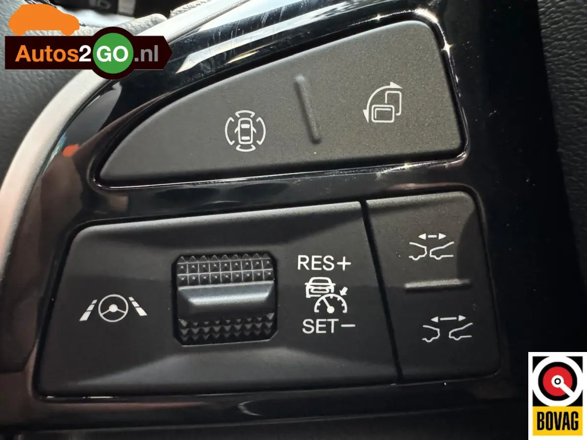 1.5 DM-i FWD Boost I nieuwe auto I