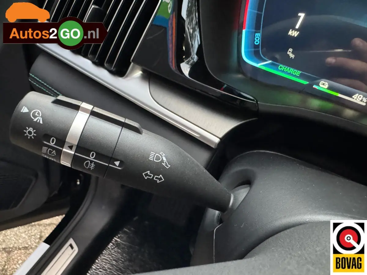 1.5 DM-i FWD Boost I nieuwe auto I