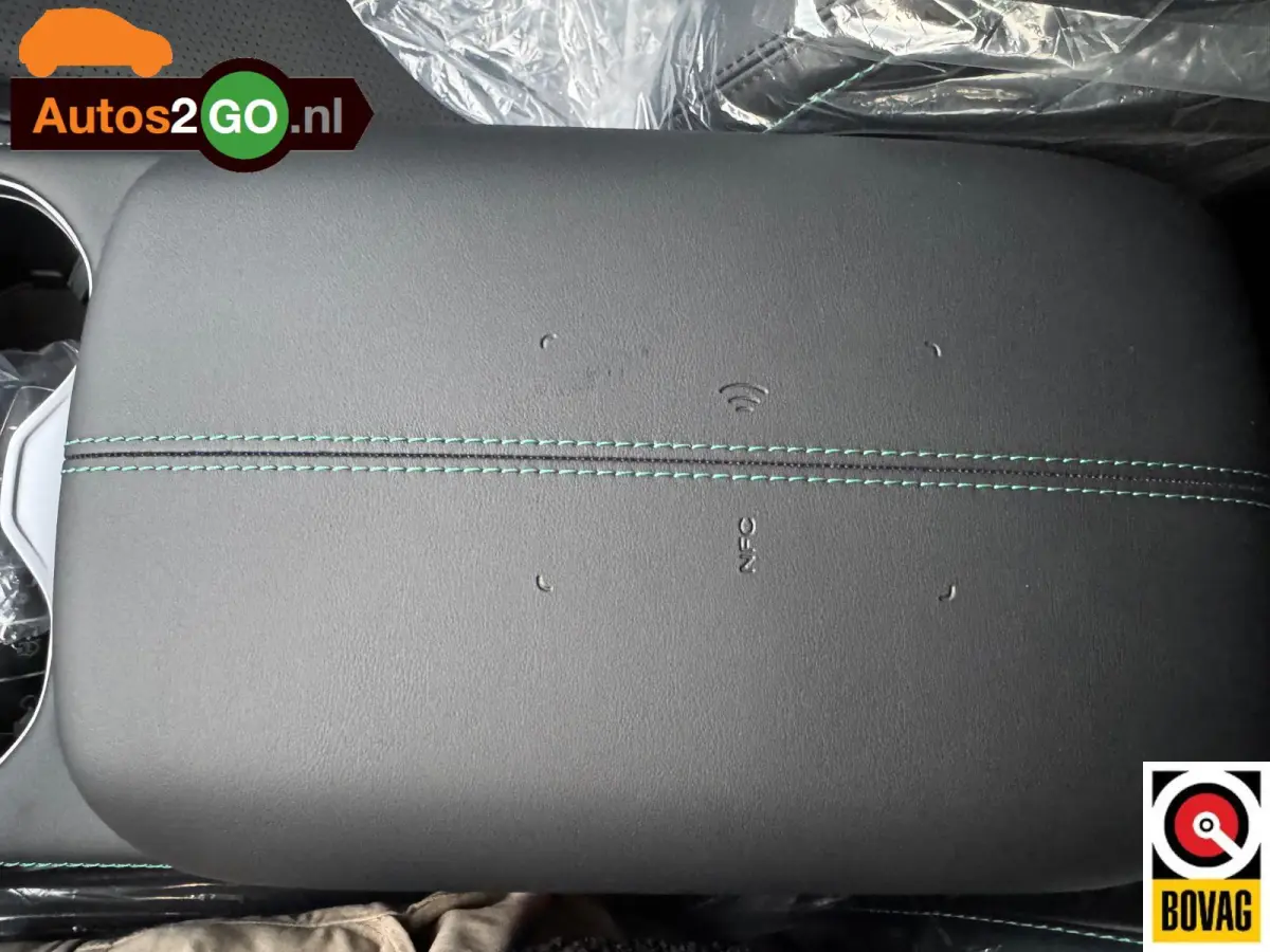 1.5 DM-i FWD Boost I nieuwe auto I