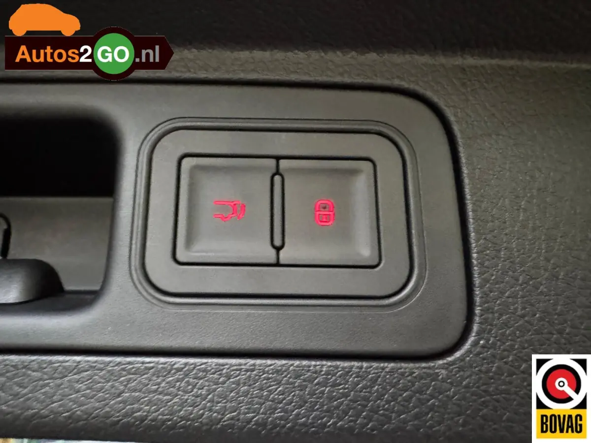 1.5 DM-i FWD Boost I nieuwe auto I
