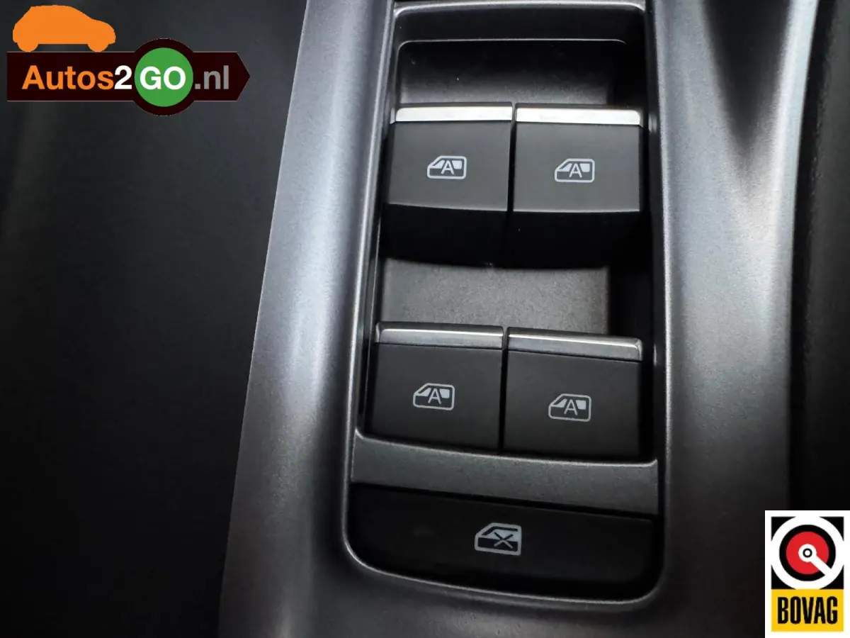 1.5 DM-i FWD Boost I nieuwe auto I