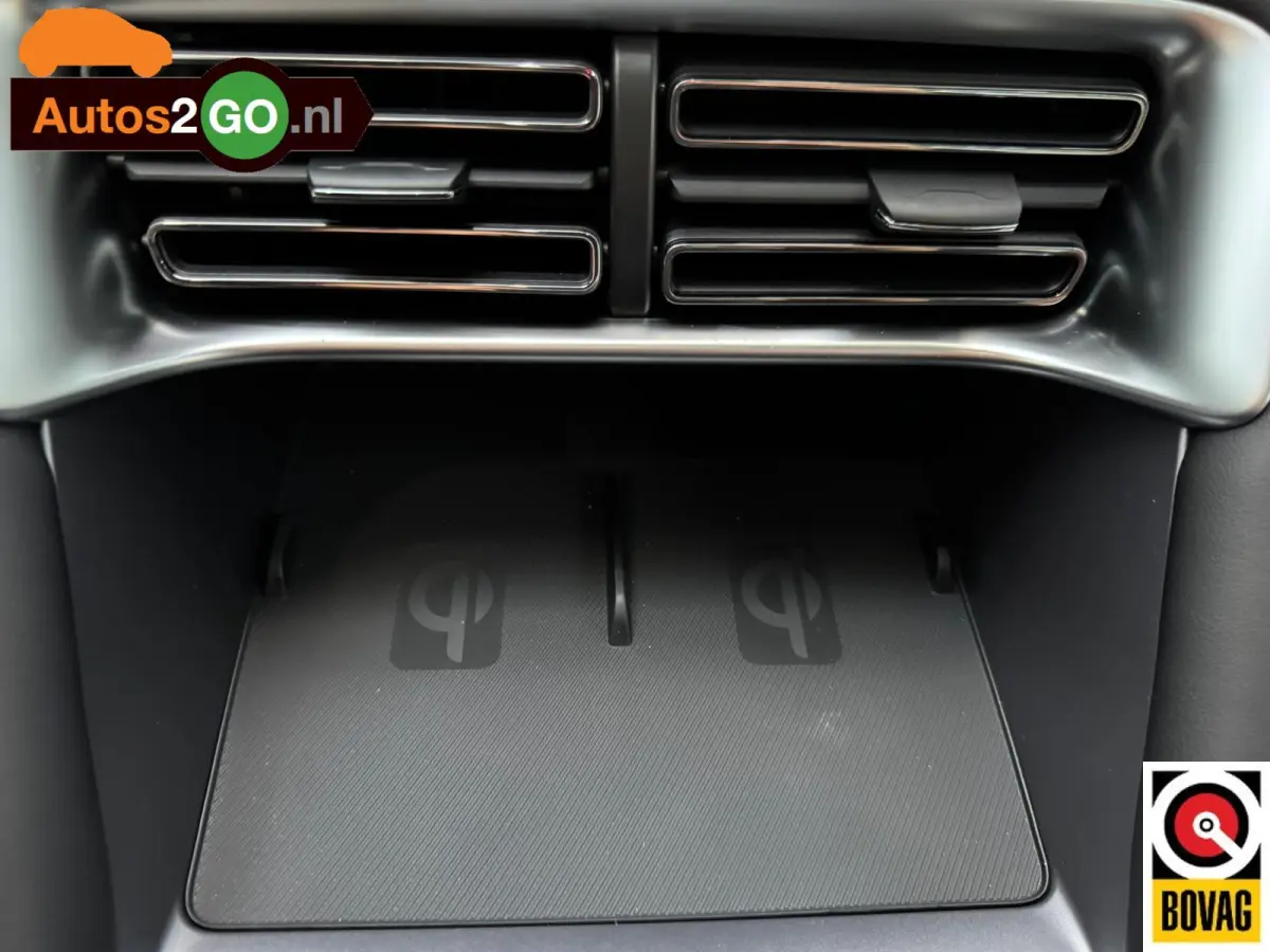 1.5 DM-i FWD Boost I nieuwe auto I