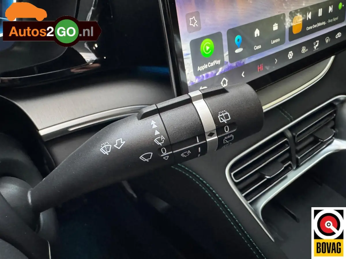 1.5 DM-i FWD Boost I nieuwe auto I