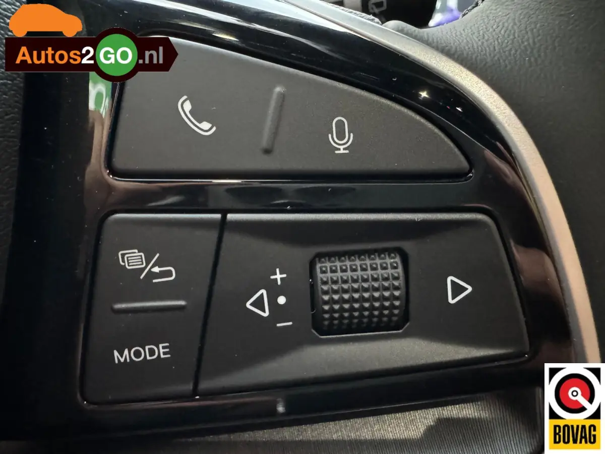 1.5 DM-i FWD Boost I nieuwe auto I