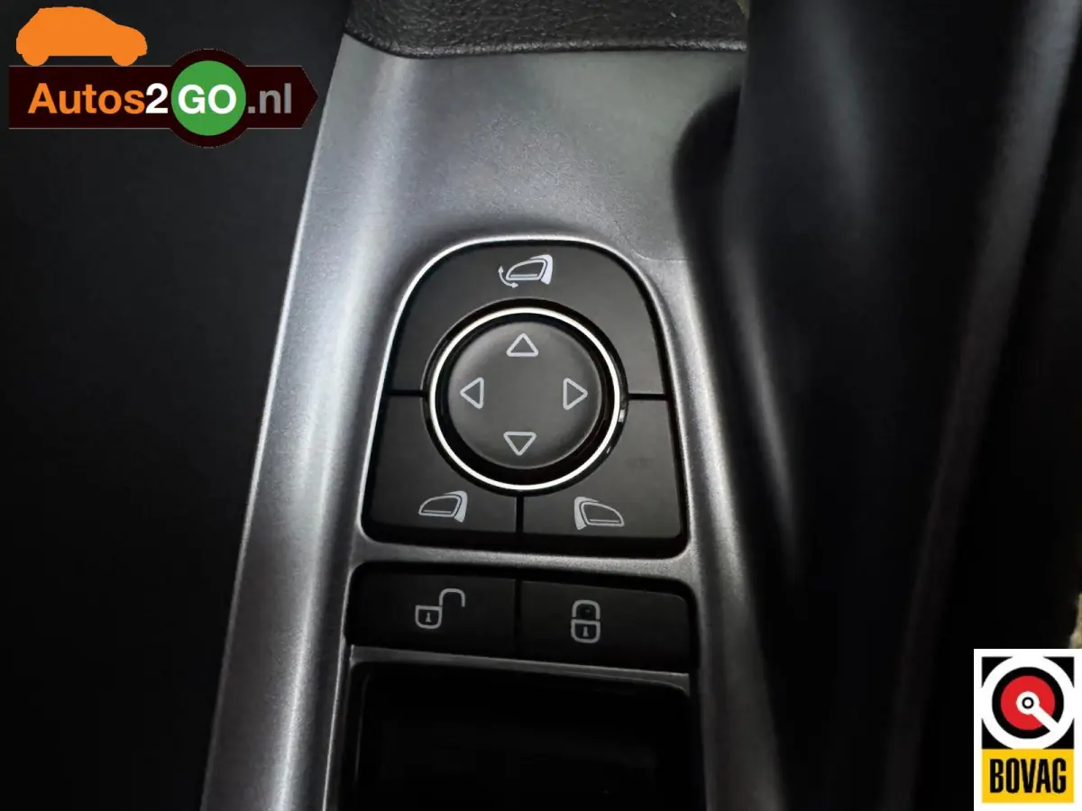 1.5 DM-i FWD Boost I nieuwe auto I
