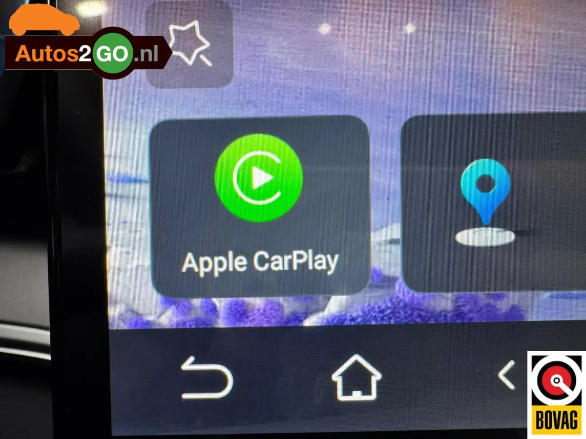 1.5 DM-i FWD Boost I nieuwe auto I