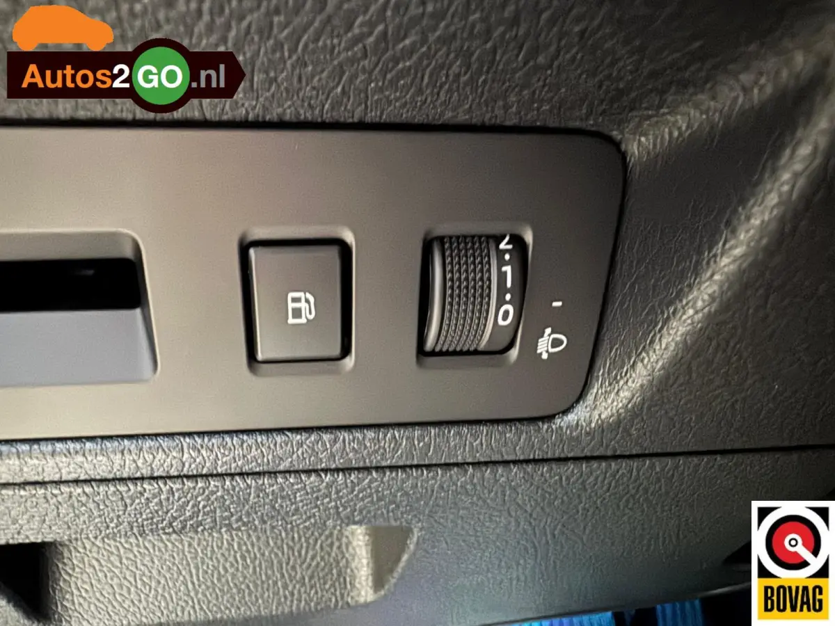 1.5 DM-i FWD Boost I nieuwe auto I