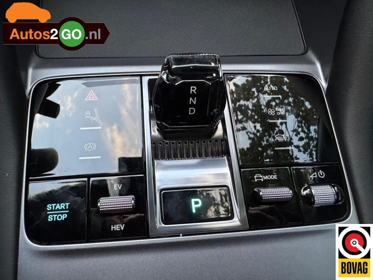 1.5 DM-i FWD Boost I nieuwe auto I