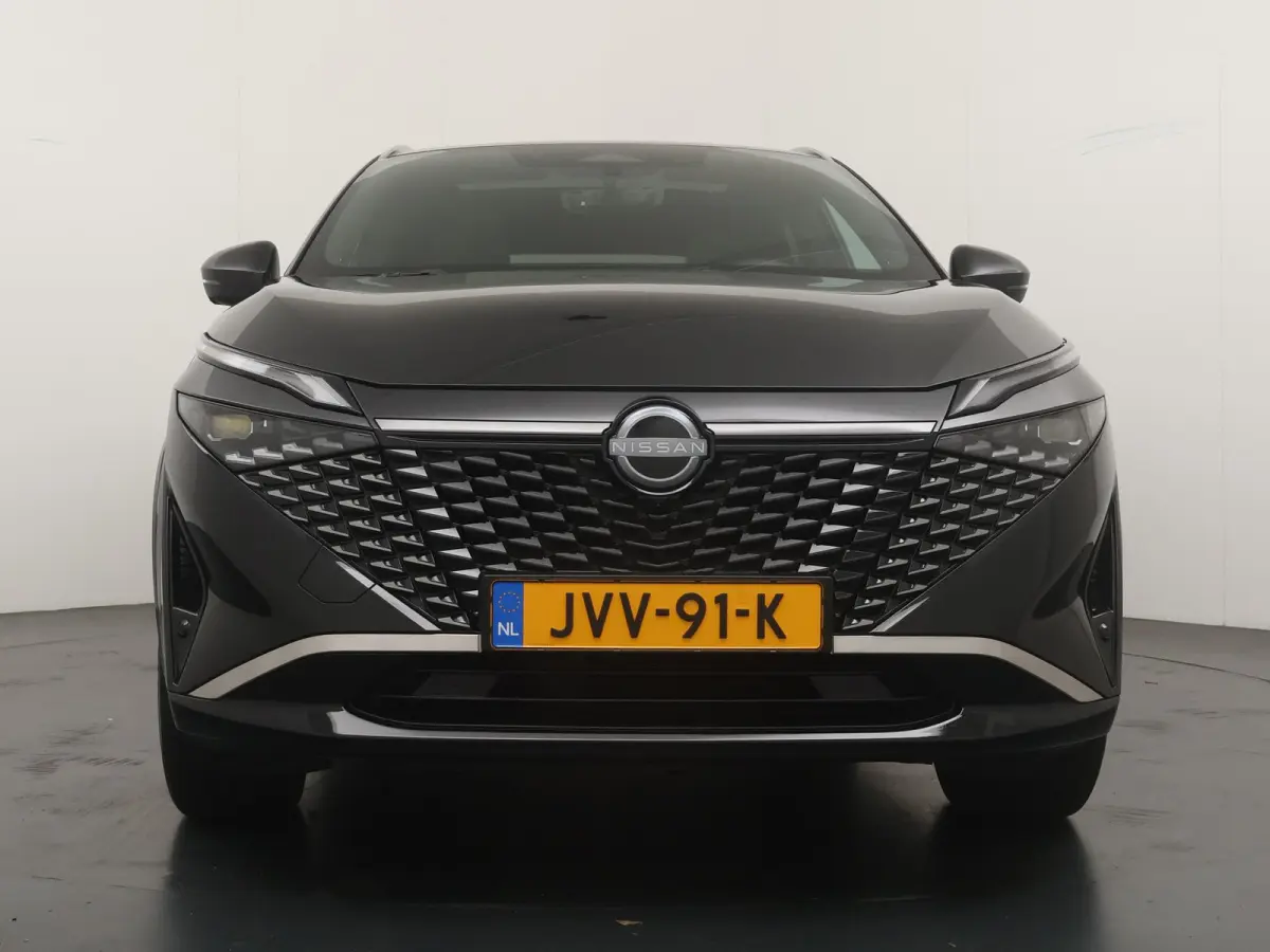 1.5 e-Power Tekna Plus | Panoramadak | Lederen Bekl. | BOSE Audio | Head-Up |